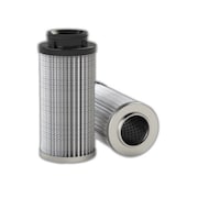 BETA 1 FILTERS Hydraulic replacement filter for HY9223 / SF FILTER B1HF0096864